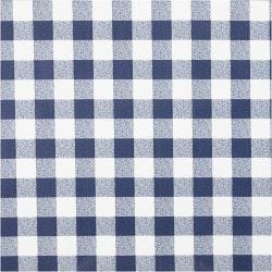 Oilcloth