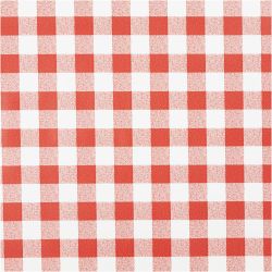 Oilcloth