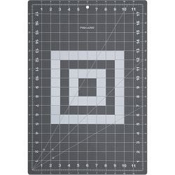 Cutting Mat