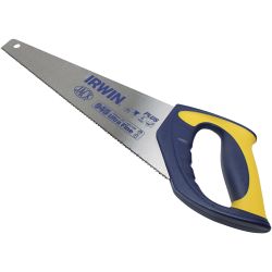 Junior saw