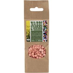 NABBI BioBeads