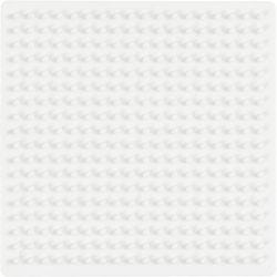 NABBI BioBeads Pegboard