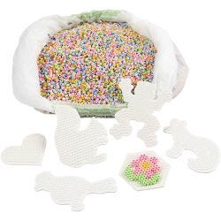 NABBI BioBeads Classroom Set