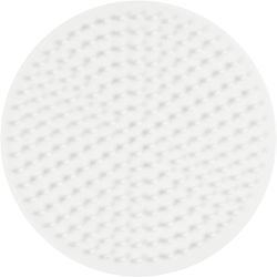 NABBI BioBeads Pegboard
