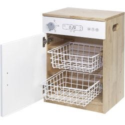 VIGA play dishwasher