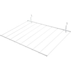 Wire holders