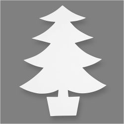 Christmas Trees