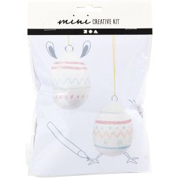 Mini Craft Kit