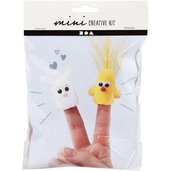 Mini Craft Kit