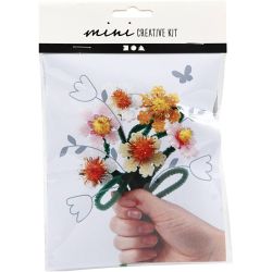 Mini Craft Kit