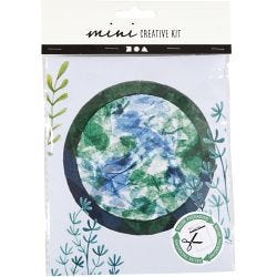 Mini Craft Kit