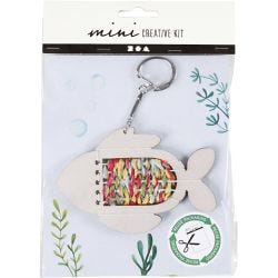 Mini Craft Kit, 1 pack