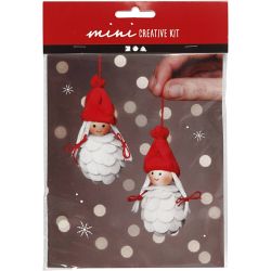 Mini Craft Kit
