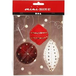 Mini Craft Kit
