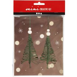 Mini Craft Kit