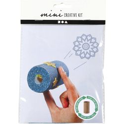 Mini Craft Kit