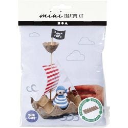 Mini Craft Kit