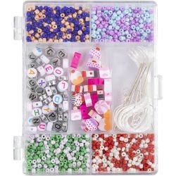 Craft Mix Jewellery