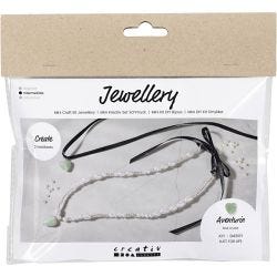 Mini Craft Kit Jewellery