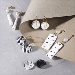 Mini Craft Kit Jewellery