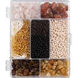 Craft Mix Jewellery