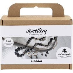 Mini Craft Kit Jewellery