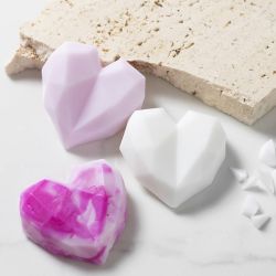 Mini Craft Kit Soap Making