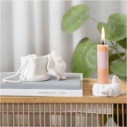 Mini Craft Kit Modelling