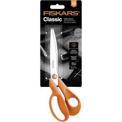 Fiskars Classic Dressmaking Scissor