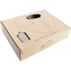 dantoy tiny Dining Set