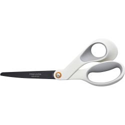 Non-stick General Purpose Scissors