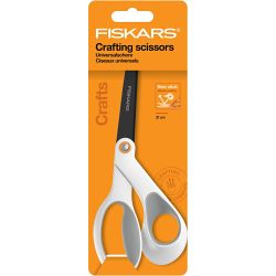 Fiskars Non-stick General Purpose Scissors