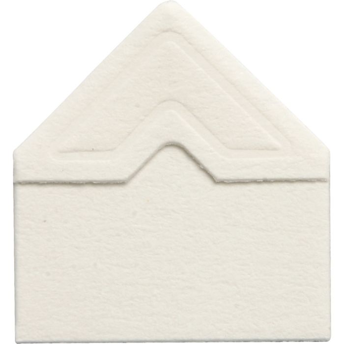 Photo Corners, W: 10 mm, 110 g, cream, 108 pc/ 1 pack
