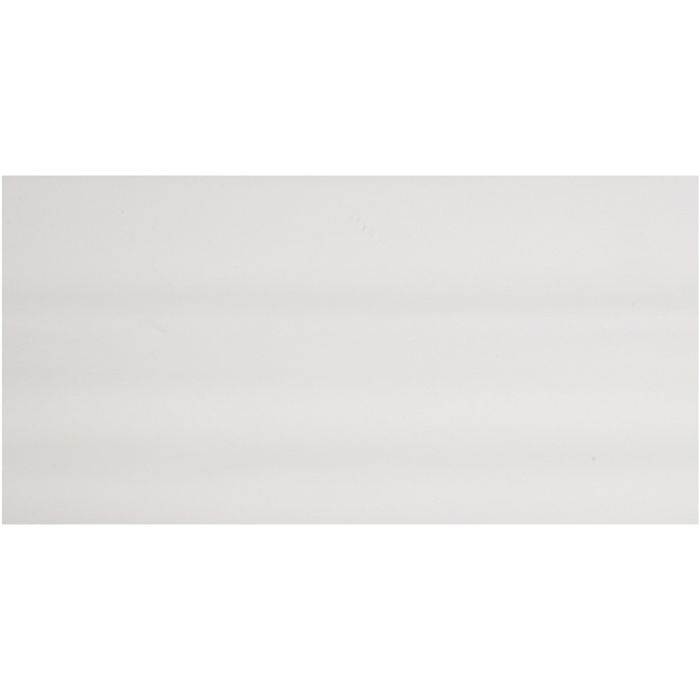 Crepe Paper, sheet 50x250 cm, 22 g, white, 10 pleats/ 1 pack