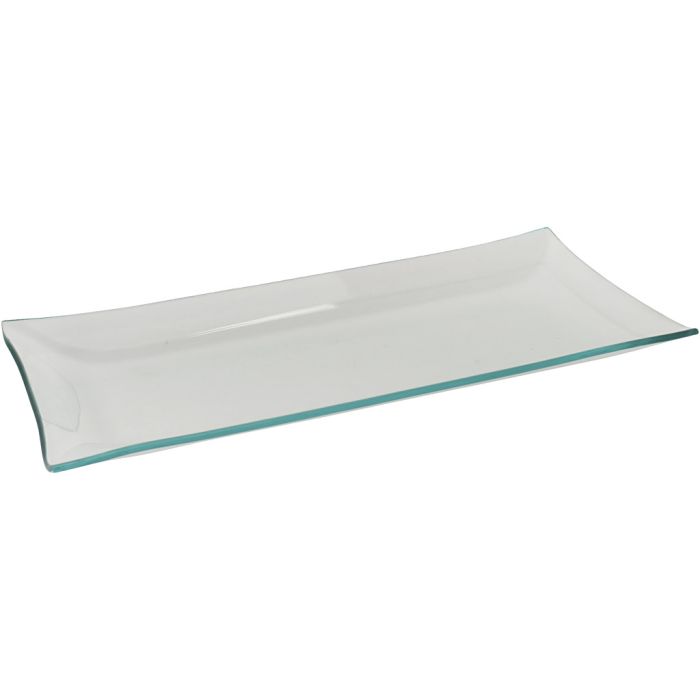 size 14x30 cm, 6 pc/ 1 pack