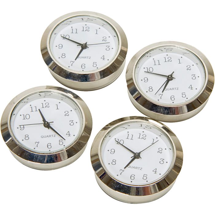 dia. 4 cm, 12 pc/ 1 pack