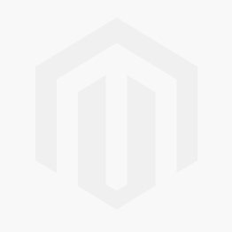 A Foil Heart and Gift Ribbon on a Vivi Gade Design Paper Bag