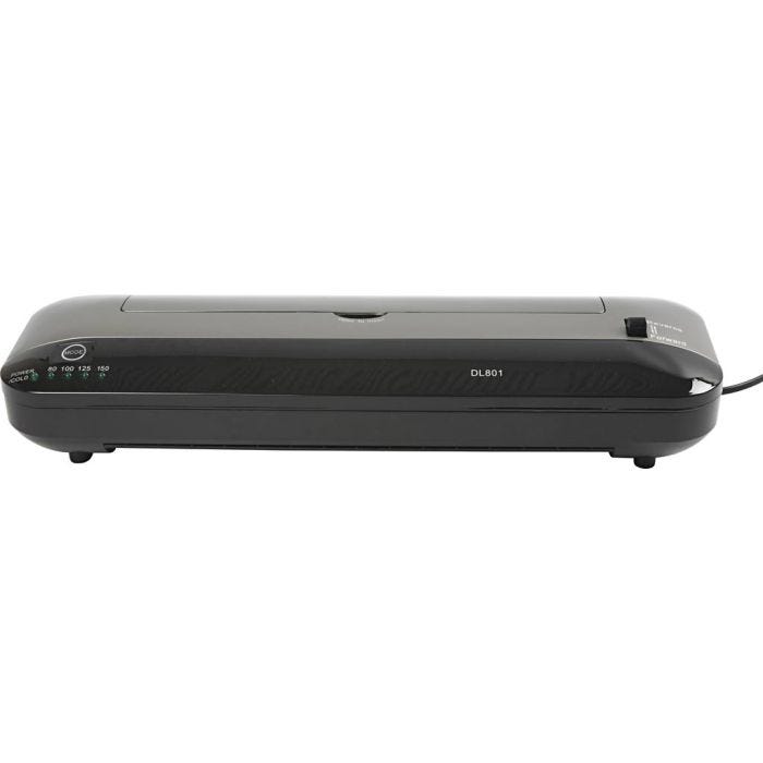 Laminator, A3, sheet 297x420 mm, thickness 80-150 my, 1 pc