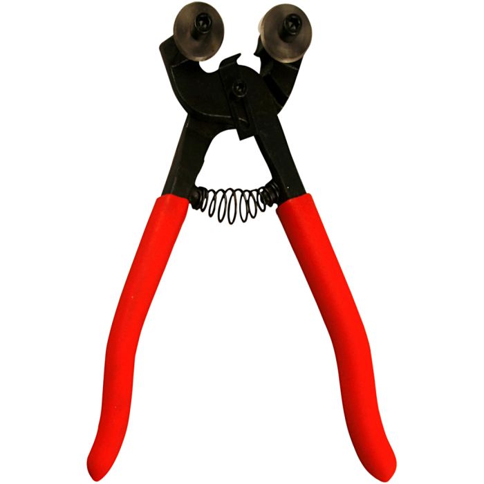 Mosaic Glass Cutter, 1 pc