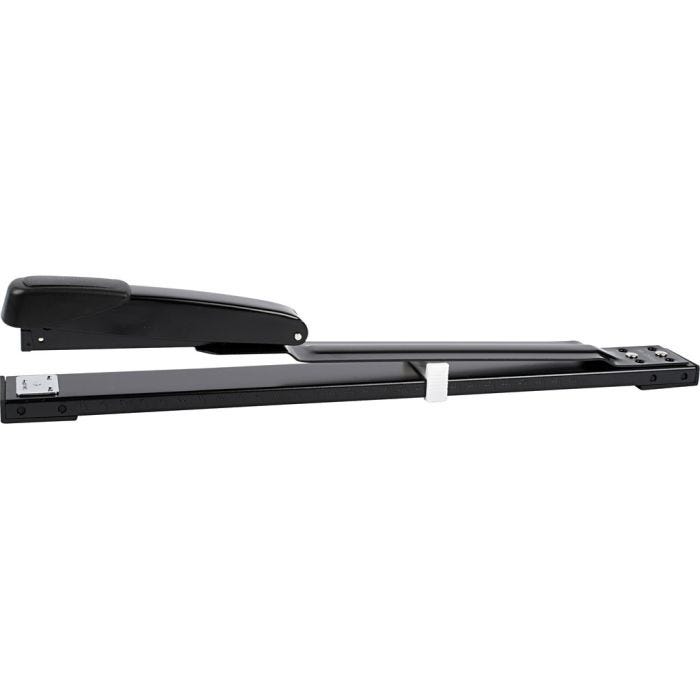 Long Arm Stapler, D. 28 cm, 1 pc