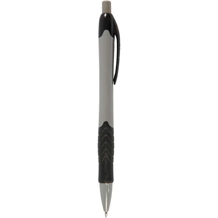 Mechanical Pencil, 1 pc