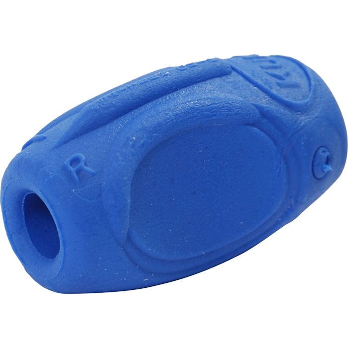 Pencil Grip, 35 mm, 15 mm, 1 pc