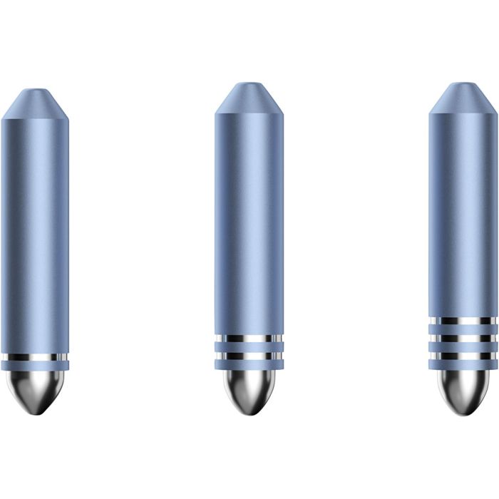 Cricut Replacement Foil Transfer Tool Tips. , 3 pc/ 1 pack