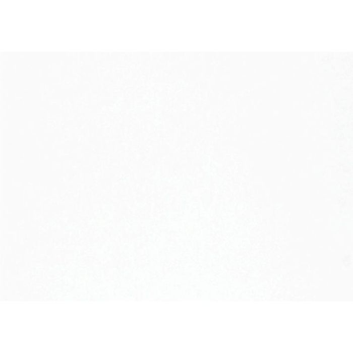 Construction Card, sheet 51x72 cm, 250 g, white, 100 sheet/ 1 pack