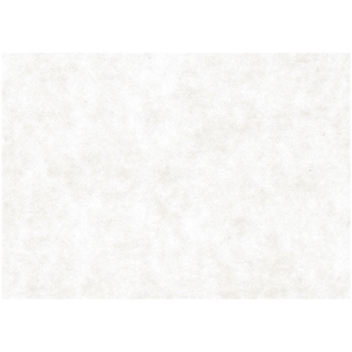 Kraft Paper, A2, sheet 420x594 mm, 100 g, white, 500 sheet/ 1 pack