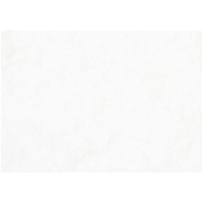 Watercolour Paper, A3, sheet 297x420 mm, 200 g, white, 100sheet/ 1 pack