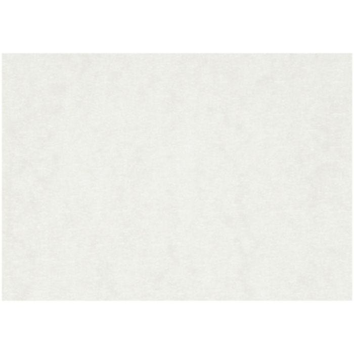 Watercolour paper, A5, 148x210 mm, 300 g, white, 100 sheet/ 1 pack