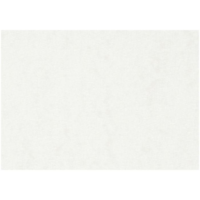 Watercolour Paper, A4, sheet 210x297 mm, 300 g, white, 100 sheet/ 1 pack