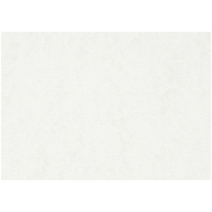Watercolour Paper, A3, sheet 297x420 mm, 300 g, white, 100 sheet/ 1 pack