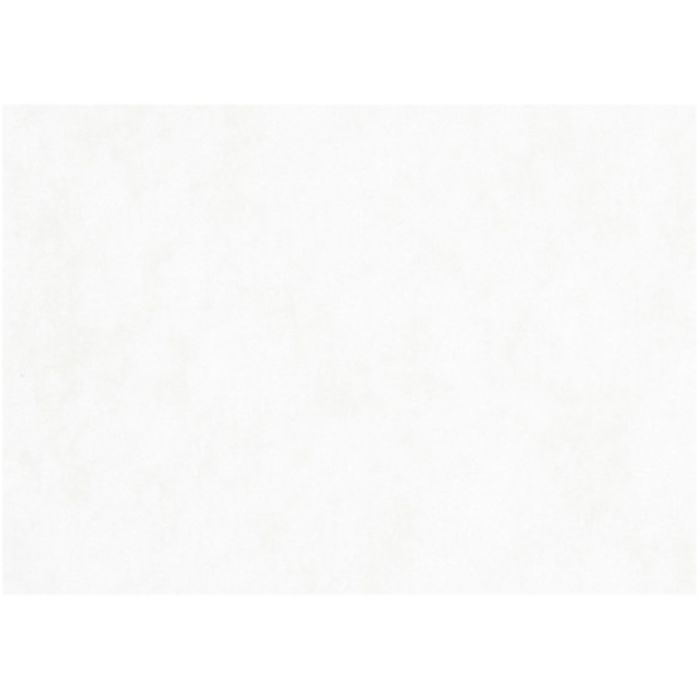 Watercolour Paper, A2, sheet 420x594 mm, 300 g, white, 100sheet/ 1 pack
